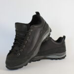 Sway Trail Black