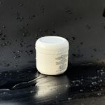 Импрегнант