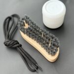 Пакет за обувки