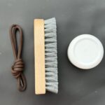 Пакет за обувки