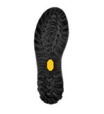Tan Orange Velour - Image 11