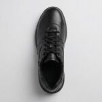 DN Active 05 - Image 3