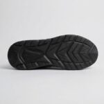 DN Active 04 - Image 3