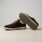 Atelier Brown - Image 2