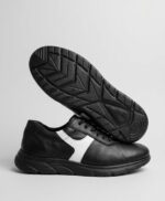 DN Active 04 - Image 2