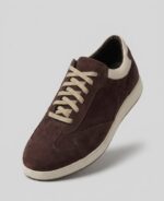 Atelier Brown - Image 4