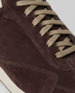 Atelier Brown - Image 3