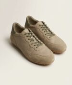 DN Active 07 - Image 2