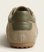 DN Active 07 - Image 3