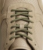 DN Active 07 - Image 4