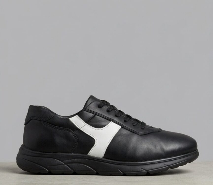 img_4032 DN Active 04 - Image 1