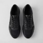 DN Active 03 - Image 3