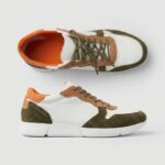 DN Active 02 - Image 3