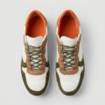 DN Active 02 - Image 2