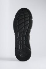 DN Active 03 - Image 4