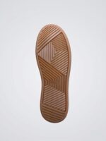 Classic Black Velouré - Image 3