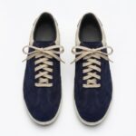 Atelier Blue - Image 3