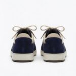 Atelier Blue - Image 2