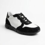 DN Active 06 - Image 2