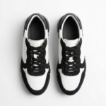 DN Active 06 - Image 3