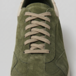 Atelier Green - Image 3