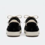 Atelier Black - Image 3