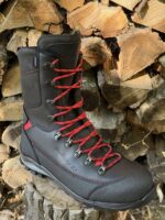 Tan Black/Red - Image 5
