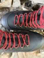 Tan Black/Red - Image 3